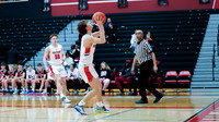 2-8-24 JV vs. Madison La Follette  (13)