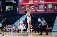 2-8-24 JV vs. Madison La Follette  (15)
