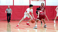 2-8-24 JV vs. Madison La Follette  (21)