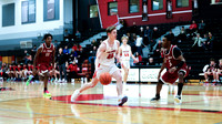 2-8-24 JV vs. Madison La Follette  (22)