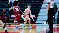 2-8-24 JV vs. Madison La Follette  (20)