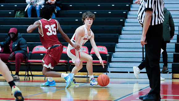 2-8-24 JV vs. Madison La Follette  (20)