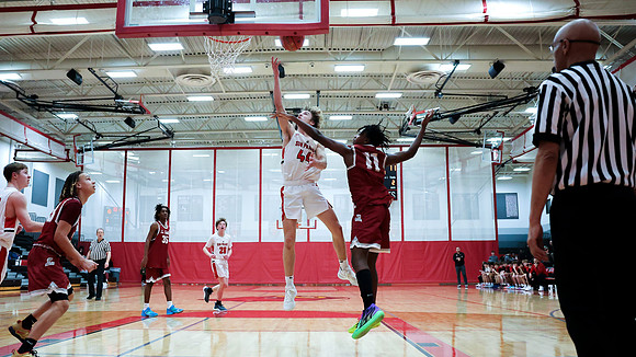 2-8-24 JV vs. Madison La Follette  (35)