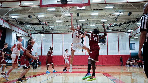 2-8-24 JV vs. Madison La Follette  (36)