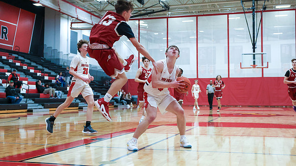 2-8-24 JV vs. Madison La Follette  (53)