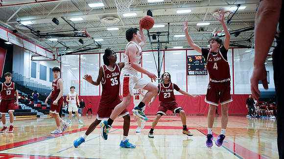 2-8-24 JV vs. Madison La Follette  (48)