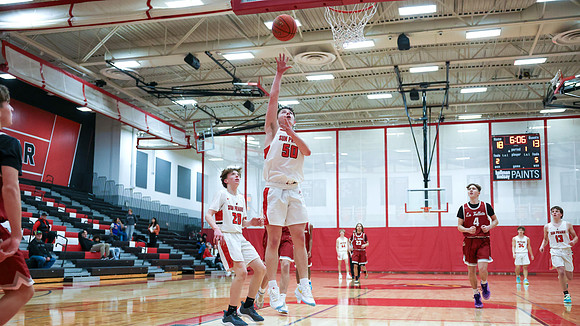 2-8-24 JV vs. Madison La Follette  (56)