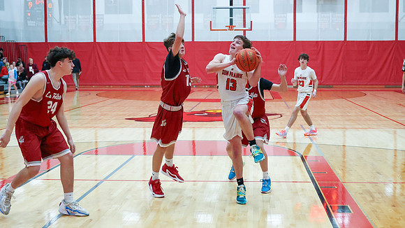 2-8-24 JV vs. Madison La Follette  (57)