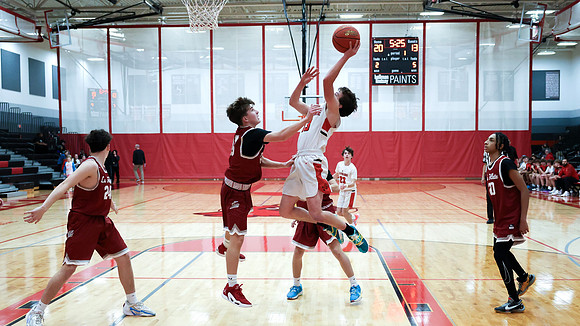 2-8-24 JV vs. Madison La Follette  (61)