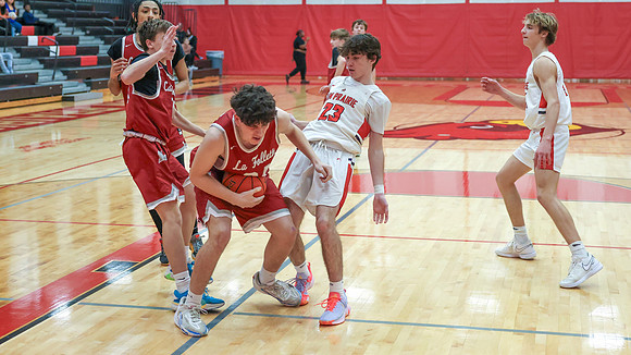 2-8-24 JV vs. Madison La Follette  (63)
