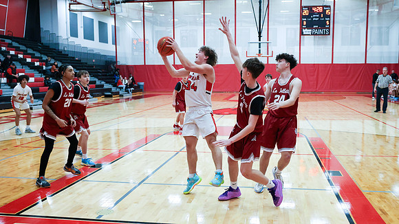 2-8-24 JV vs. Madison La Follette  (64)