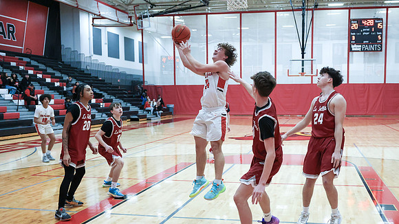 2-8-24 JV vs. Madison La Follette  (66)