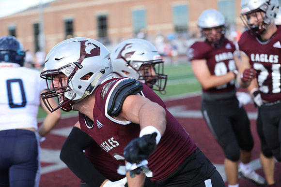 3 Charlie Kramer (28)