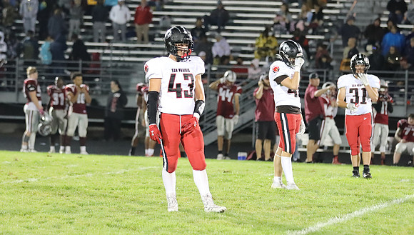 43 Ethan Paulat (1)