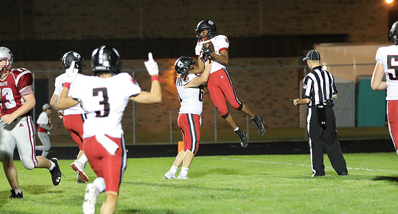 23 Cortez LaGrant  (5)