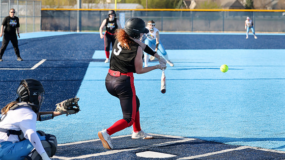 5 Brooke Kavanaugh (7)