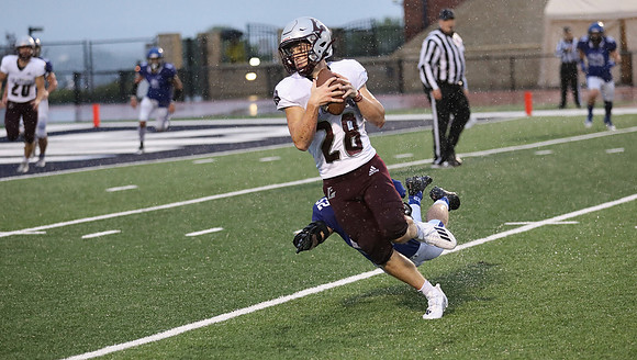 28 Tyler Stubbendick   (5)