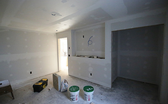 September 7 2020 (19)