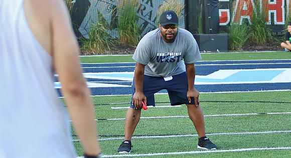 7-20-22 Wolves Pratice  (428)