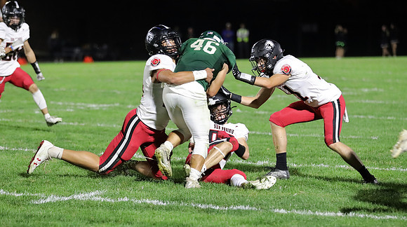 11 Evan Richmond  (5)