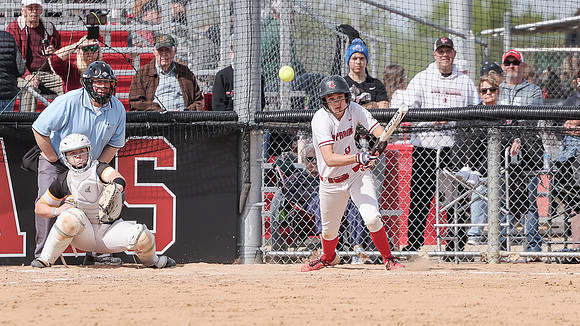 5-4-24 VARSITY vs. Tomah  (78)