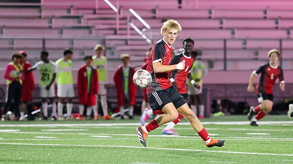 10-1-24 VARSITY vs. Middleton (40)