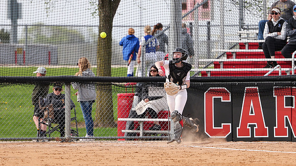 5-4-24 VARSITY vs. Tomah  (42)