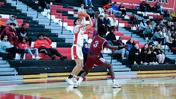 2-8-24 VARSITY vs. Madison La Follette (31)