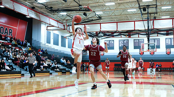 2-8-24 VARSITY vs. Madison La Follette (68)