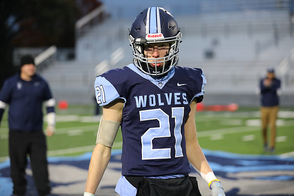 21 Burke Schaefer (9)
