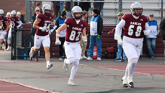 82 Brodie Mickschl (6)