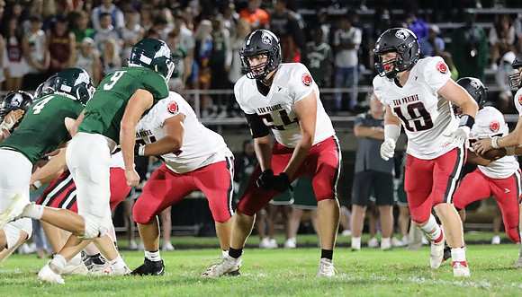 54 Evan Malcore (6)