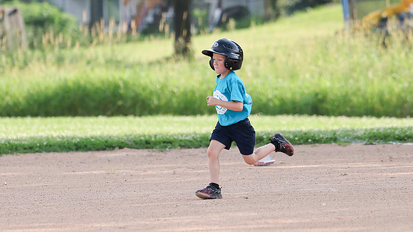 V T Ball 7-7-2025 (27)
