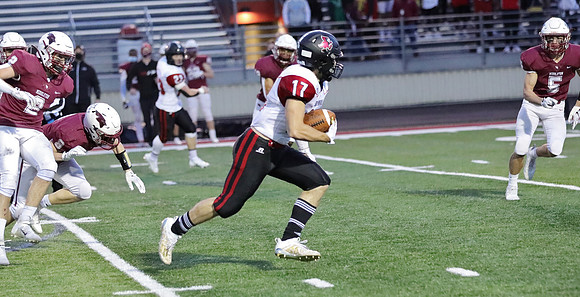 vs. Middleton 4-9-21  (91)