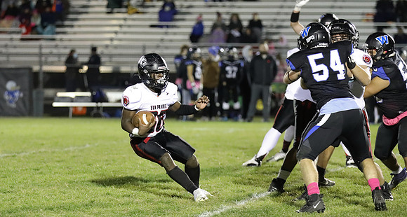 36 AJ Colvin (47)