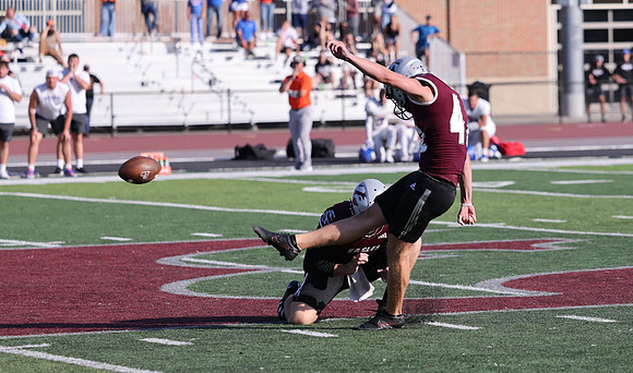 42 Michael Stack (13)