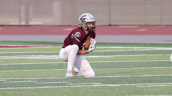 6 Zach Watson (10)