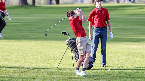 5-13-25 Stockbridge High School Freshman Golf (108)