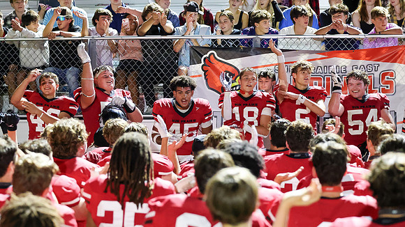 9-27-24 VARSITY vs. Monona Grove (214)