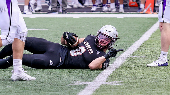 0 Wyatt LeMoine (2)