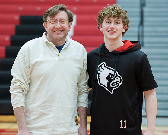 11 Jack Stegall (19)