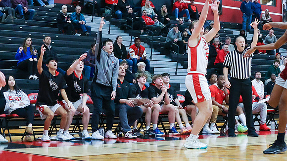 11 Jack Stegall (23)