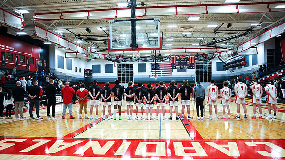 Coach Nick Fuller  (7)