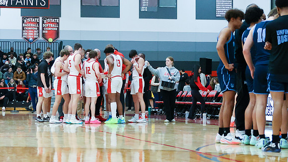 Coach Robert Copely  (3)