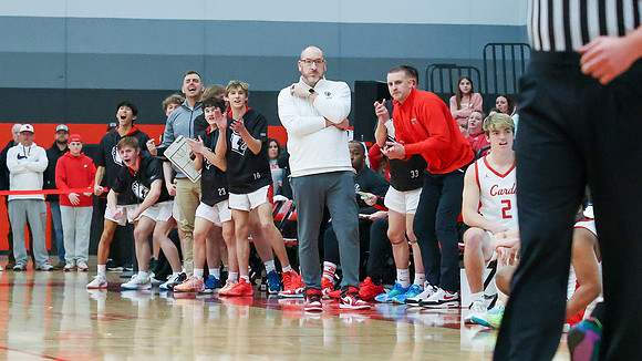 Coach Jay Fish  (3)
