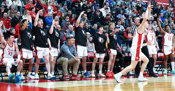 Coach Jay Fish  (9)