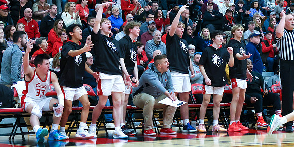 Coach Jay Fish  (12)