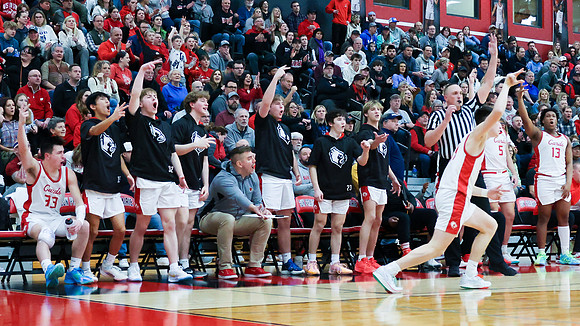 Coach Jay Fish  (10)
