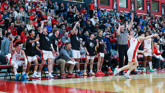 Coach Jeff Russell  (10)