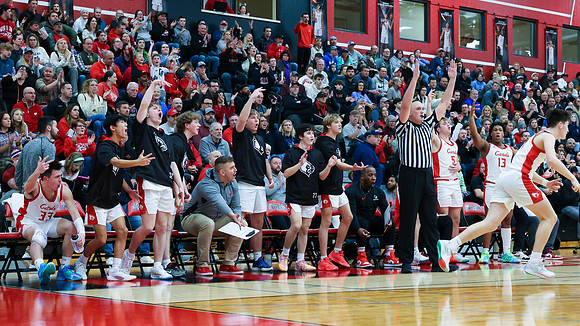 Coach Jeff Russell  (12)